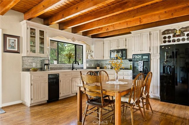 31071 Mountain Oak, Running Springs, CA 92382