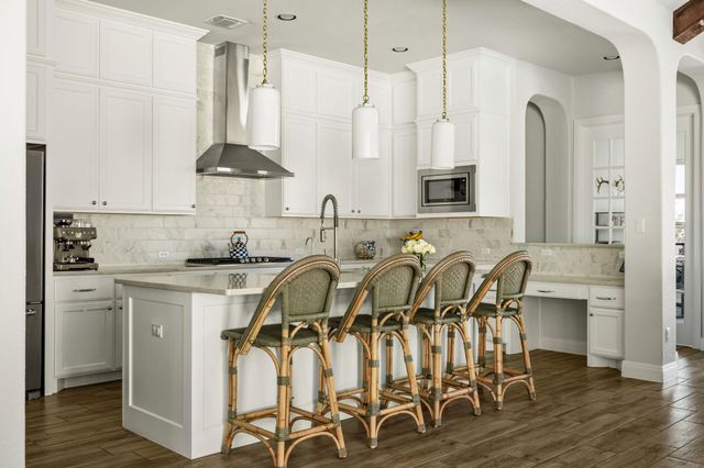 3824 Broadway PATH, Round Rock, TX 78681