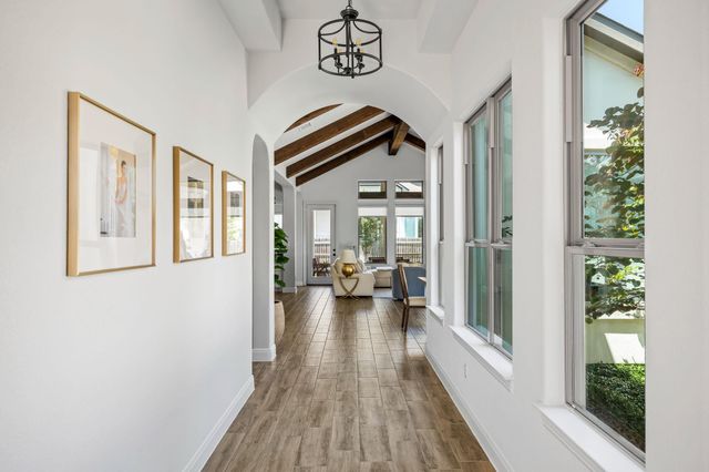 3824 Broadway PATH, Round Rock, TX 78681