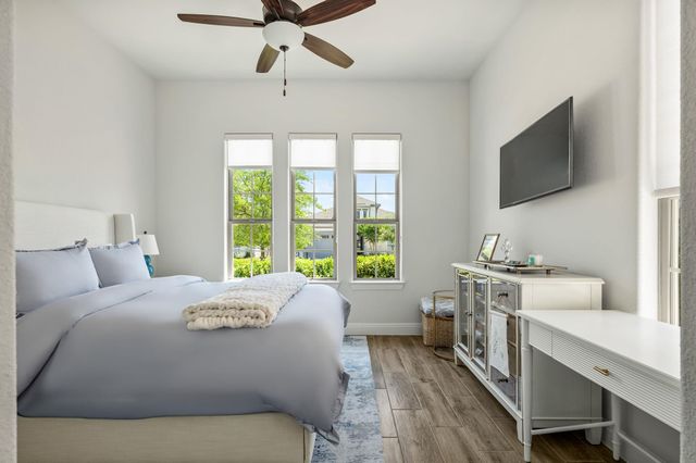 3824 Broadway PATH, Round Rock, TX 78681