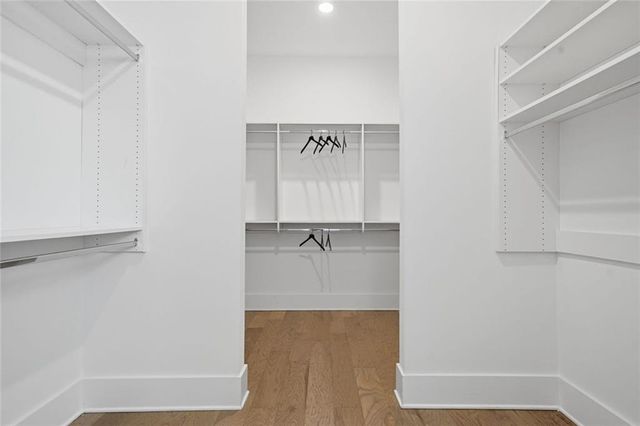 6725 Halcyon Way, Alpharetta, GA 30005