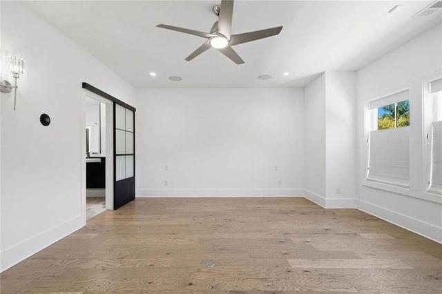 6725 Halcyon Way, Alpharetta, GA 30005