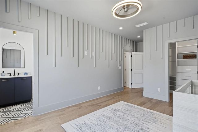 6725 Halcyon Way, Alpharetta, GA 30005