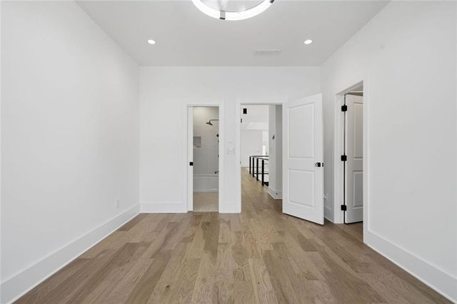 6725 Halcyon Way, Alpharetta, GA 30005