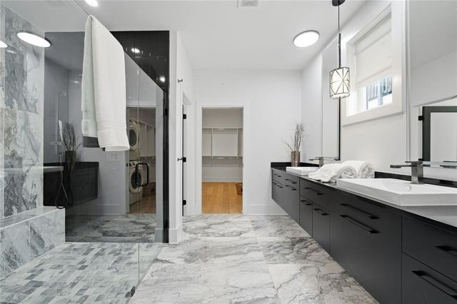 6725 Halcyon Way, Alpharetta, GA 30005