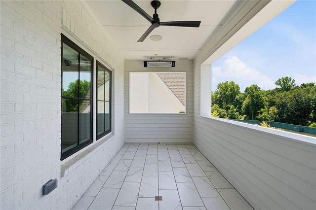 6725 Halcyon Way, Alpharetta, GA 30005