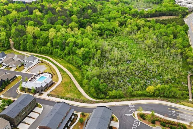 6725 Halcyon Way, Alpharetta, GA 30005