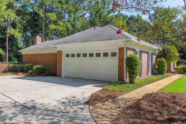 1107 Laurelwood Road, Columbus, GA 31904