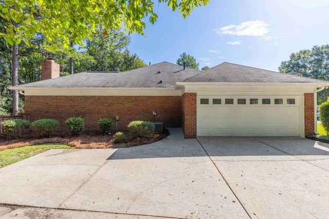 1107 Laurelwood Road, Columbus, GA 31904