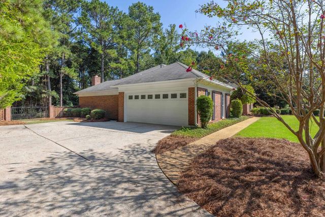 1107 Laurelwood Road, Columbus, GA 31904