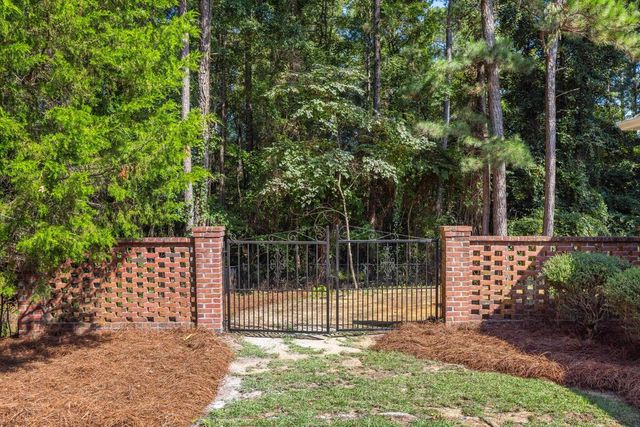 1107 Laurelwood Road, Columbus, GA 31904