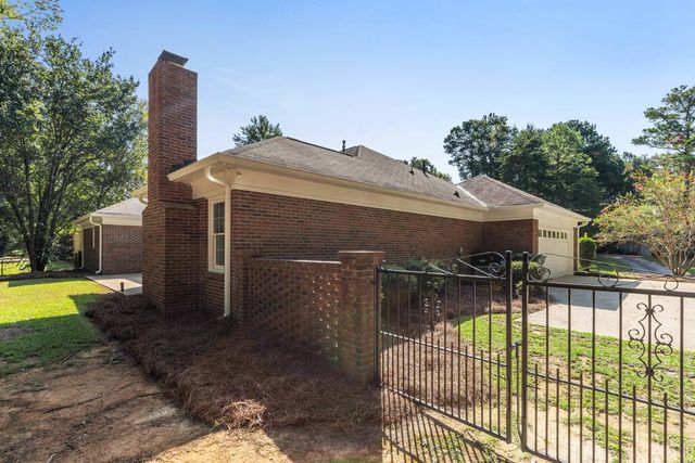 1107 Laurelwood Road, Columbus, GA 31904