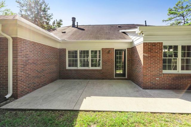 1107 Laurelwood Road, Columbus, GA 31904
