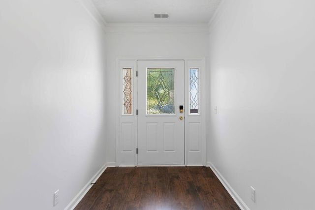 1107 Laurelwood Road, Columbus, GA 31904