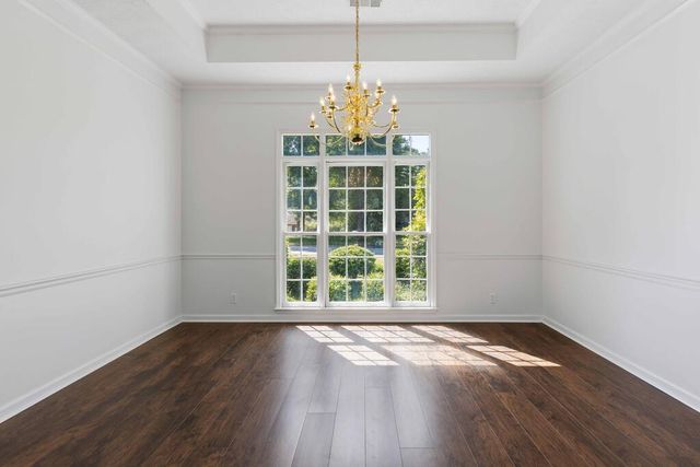 1107 Laurelwood Road, Columbus, GA 31904