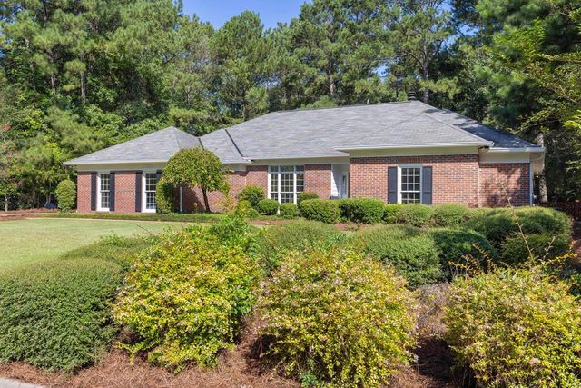 1107 Laurelwood Road, Columbus, GA 31904