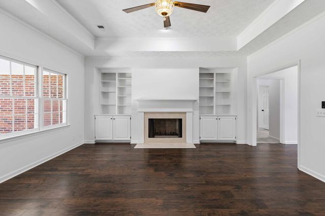1107 Laurelwood Road, Columbus, GA 31904