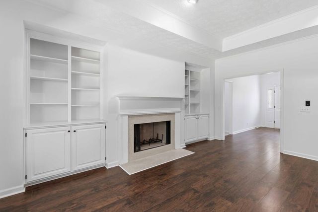 1107 Laurelwood Road, Columbus, GA 31904