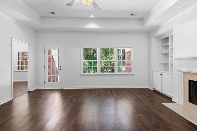 1107 Laurelwood Road, Columbus, GA 31904