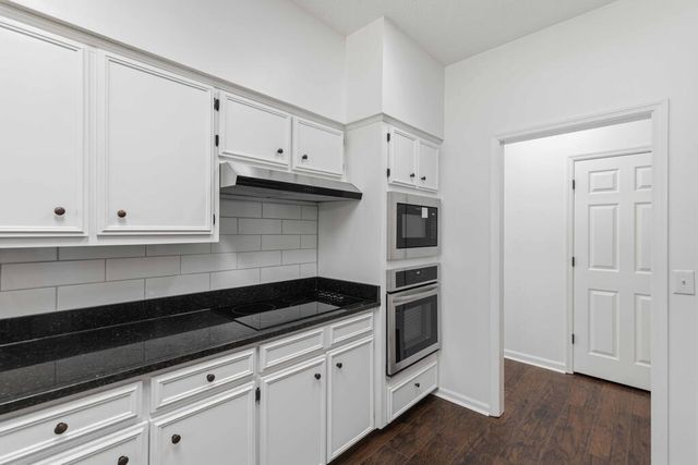 1107 Laurelwood Road, Columbus, GA 31904