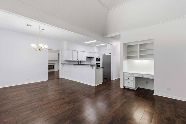 1107 Laurelwood Road, Columbus, GA 31904