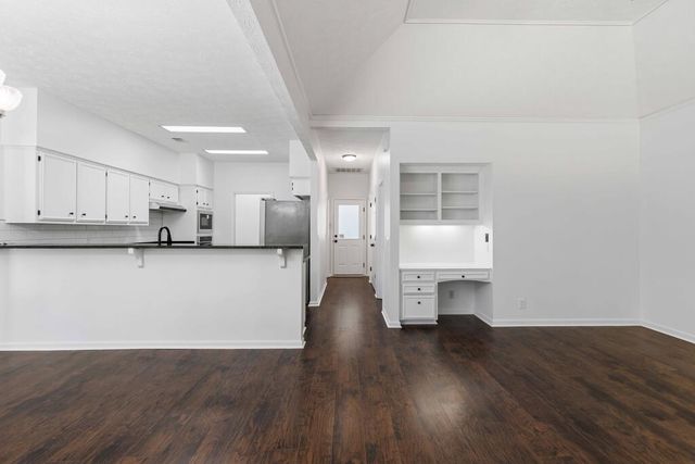 1107 Laurelwood Road, Columbus, GA 31904