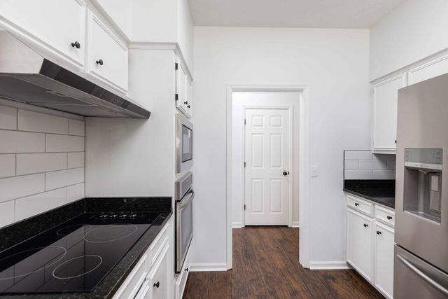 1107 Laurelwood Road, Columbus, GA 31904