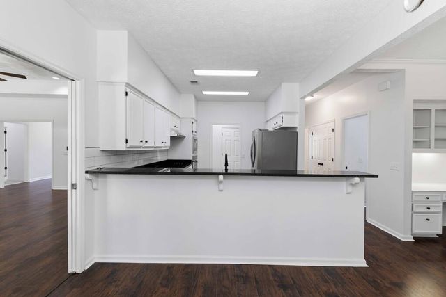 1107 Laurelwood Road, Columbus, GA 31904