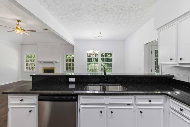 1107 Laurelwood Road, Columbus, GA 31904