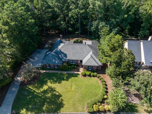 1107 Laurelwood Road, Columbus, GA 31904