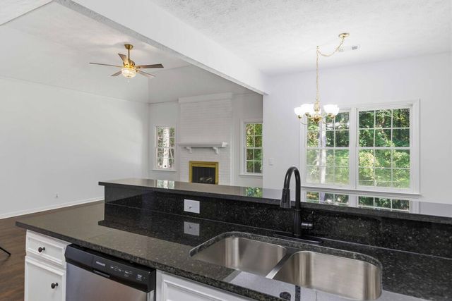 1107 Laurelwood Road, Columbus, GA 31904