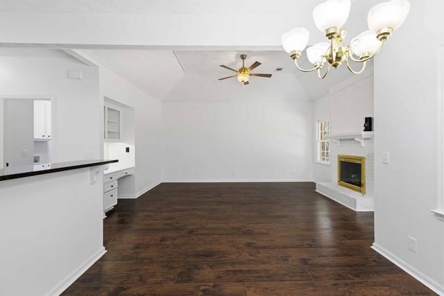 1107 Laurelwood Road, Columbus, GA 31904