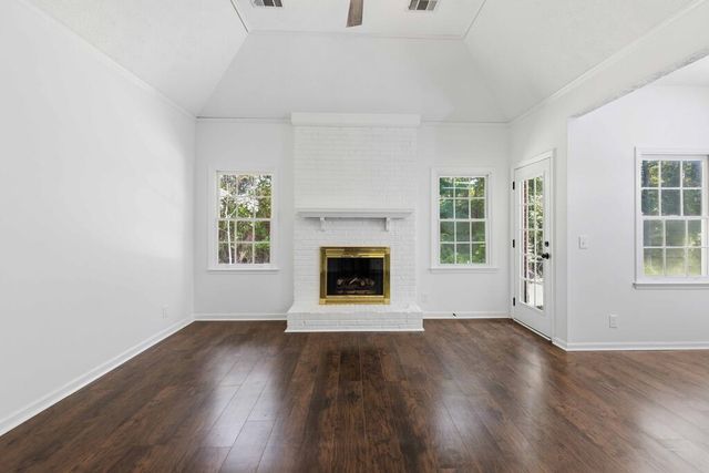 1107 Laurelwood Road, Columbus, GA 31904