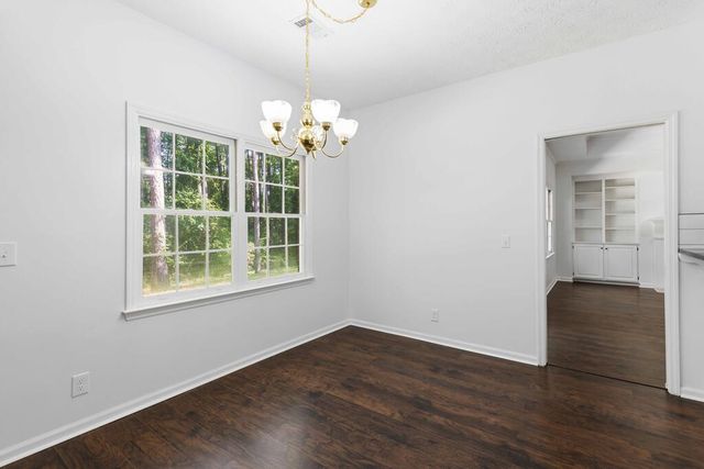 1107 Laurelwood Road, Columbus, GA 31904
