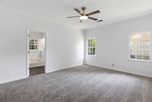 1107 Laurelwood Road, Columbus, GA 31904