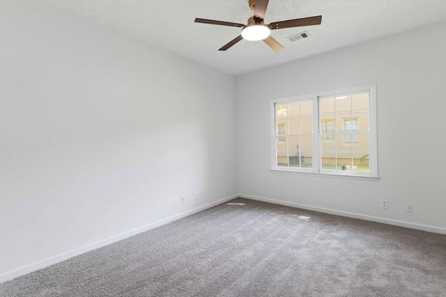 1107 Laurelwood Road, Columbus, GA 31904