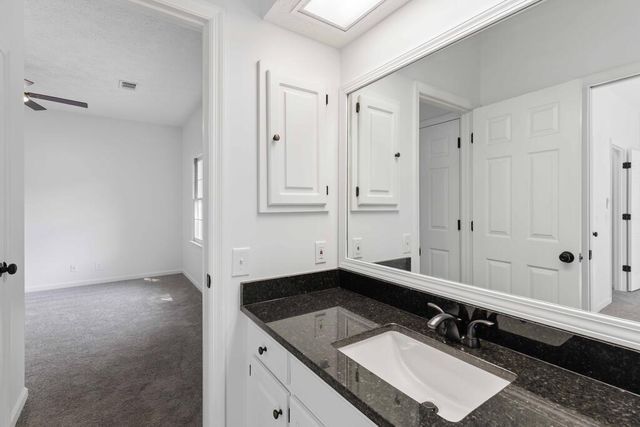1107 Laurelwood Road, Columbus, GA 31904