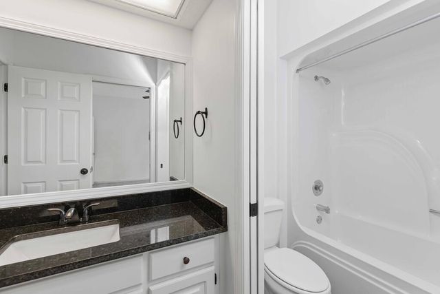 1107 Laurelwood Road, Columbus, GA 31904
