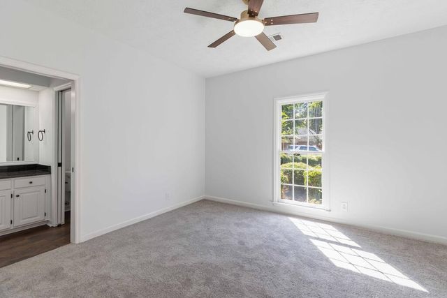 1107 Laurelwood Road, Columbus, GA 31904