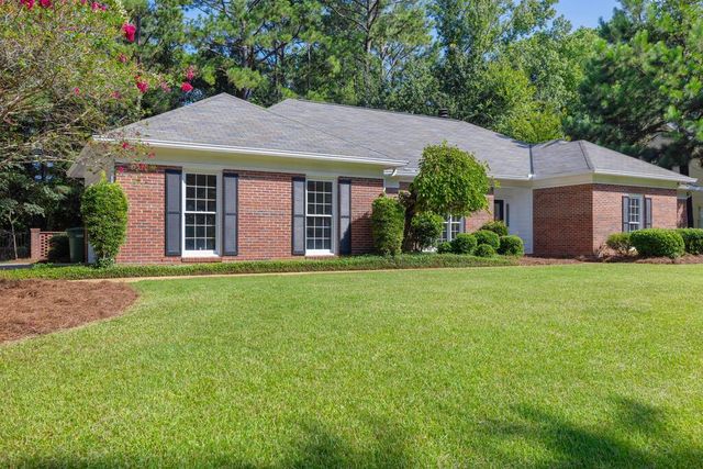 1107 Laurelwood Road, Columbus, GA 31904
