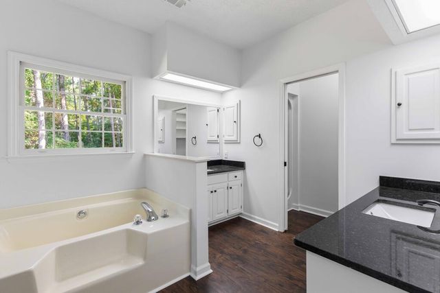1107 Laurelwood Road, Columbus, GA 31904