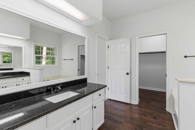 1107 Laurelwood Road, Columbus, GA 31904
