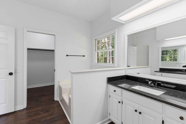1107 Laurelwood Road, Columbus, GA 31904