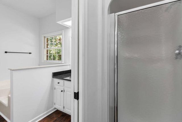 1107 Laurelwood Road, Columbus, GA 31904