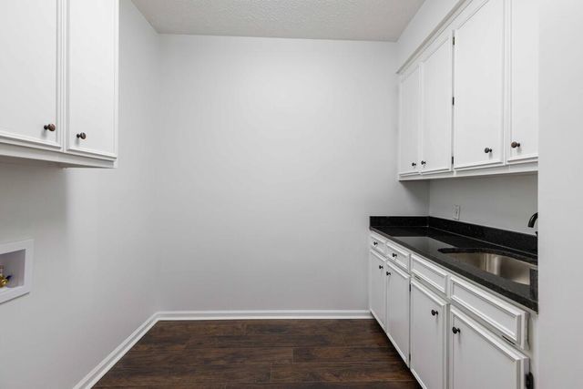 1107 Laurelwood Road, Columbus, GA 31904