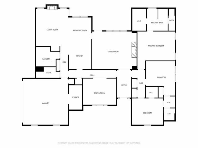 1107 Laurelwood Road, Columbus, GA 31904