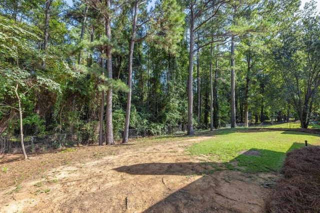 1107 Laurelwood Road, Columbus, GA 31904