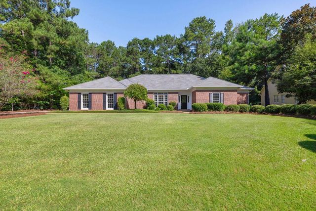 1107 Laurelwood Road, Columbus, GA 31904