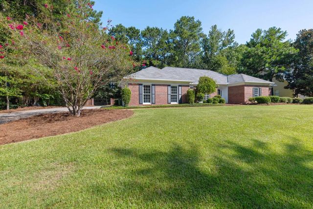 1107 Laurelwood Road, Columbus, GA 31904