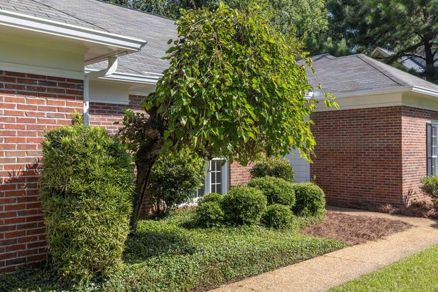 1107 Laurelwood Road, Columbus, GA 31904